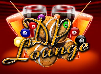 dplounge logo